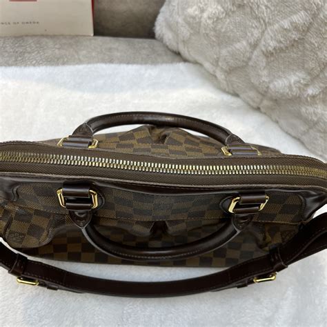 th0079 louis vuitton|Louis Vuitton luggage identification.